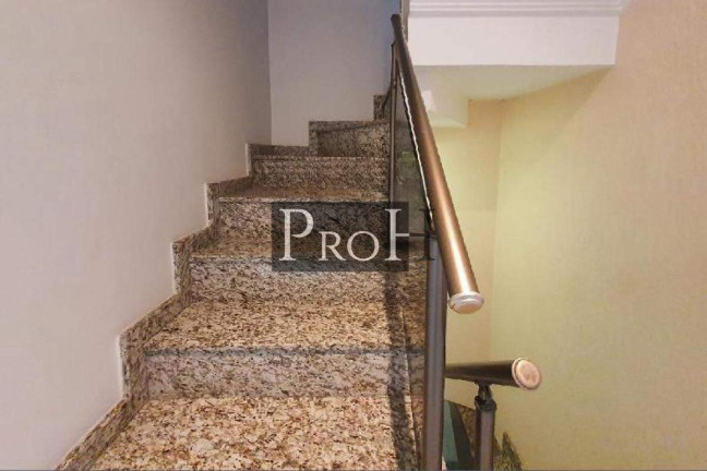 Imagem Sobrado com 3 Quartos à Venda, 160 m² em Vila Tereza - São Bernardo Do Campo Imagem Sobrado com 3 Quartos à Venda, 160 m² em Vila Tereza - São Bernardo Do Campo