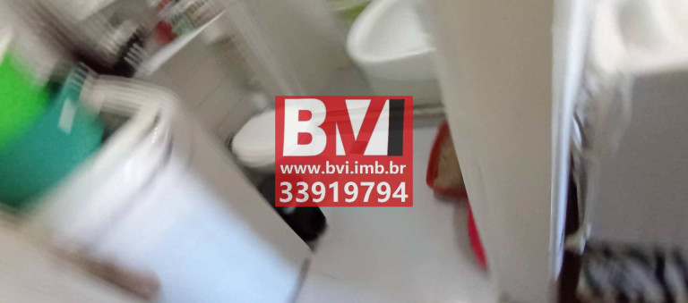Imagem Apartamento com 1 Quarto à Venda, 34 m² em São Francisco Xavier - Rio De Janeiro Imagem Apartamento com 1 Quarto à Venda, 34 m² em São Francisco Xavier - Rio De Janeiro