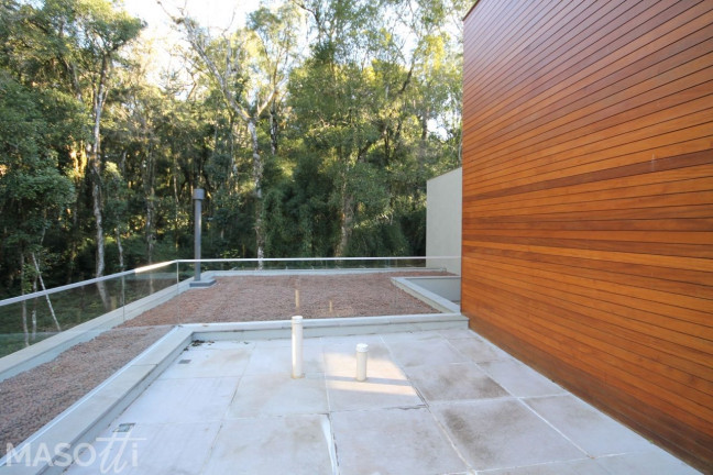 Imagem Casa de Condomínio com 4 Quartos à Venda, 40.253 m² em Mato Queimado - Gramado Imagem Casa de Condomínio com 4 Quartos à Venda, 40.253 m² em Mato Queimado - Gramado