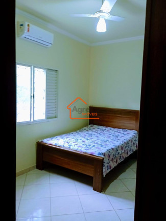 Imagem Imóvel com 3 Quartos à Venda, 9.200 m² em área Rural De Mogi Guaçu - Mogi Guaçu Imagem Imóvel com 3 Quartos à Venda, 9.200 m² em área Rural De Mogi Guaçu - Mogi Guaçu