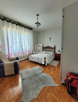 Imagem Apartamento com 2 Quartos à Venda, 90 m² em Centro - Limeira Imagem Apartamento com 2 Quartos à Venda, 90 m² em Centro - Limeira