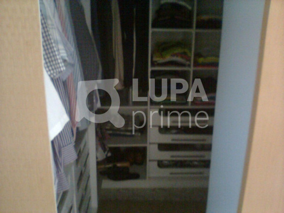 Imagem Casa com 3 Quartos à Venda, 202 m² em Vila Mazzei - São Paulo Imagem Casa com 3 Quartos à Venda, 202 m² em Vila Mazzei - São Paulo