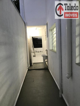 Imagem Imóvel Comercial à Venda, 220 m² em Vila Gomes Cardim - São Paulo
