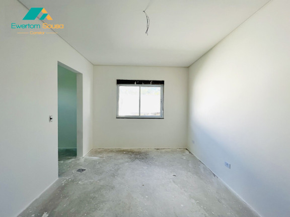 Imagem Casa com 3 Quartos à Venda, 180 m² em Mato Dentro - Mairiporã