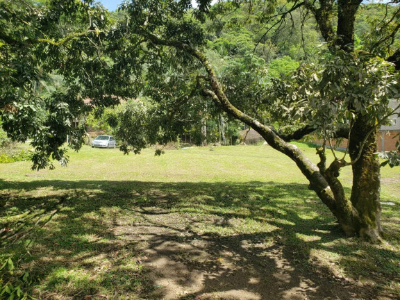 Imagem Chácara à Venda, 16.573 m² em Sertão Do Trombudo - Itapema Imagem Chácara à Venda, 16.573 m² em Sertão Do Trombudo - Itapema