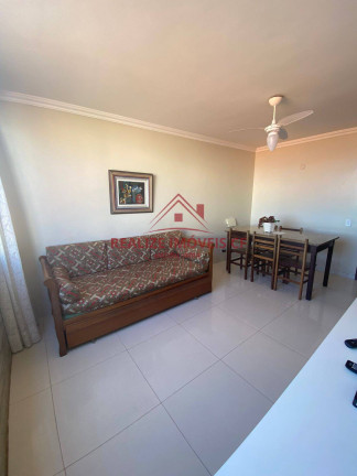 Imagem Apartamento com 1 Quarto à Venda, 60 m² em Vila Nova - Cabo Frio Imagem Apartamento com 1 Quarto à Venda, 60 m² em Vila Nova - Cabo Frio