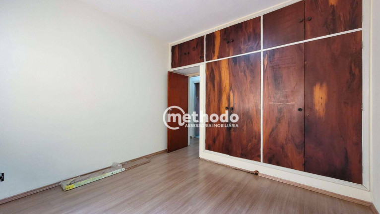 Imagem Casa com 3 Quartos para Alugar, 206 m² em Vila Nova São José - Campinas