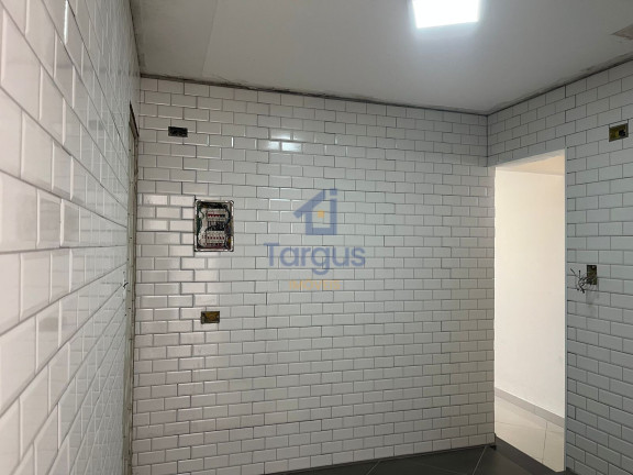 Imagem Apartamento com 2 Quartos à Venda, 74 m² em Penha De França - São Paulo Imagem Apartamento com 2 Quartos à Venda, 74 m² em Penha De França - São Paulo