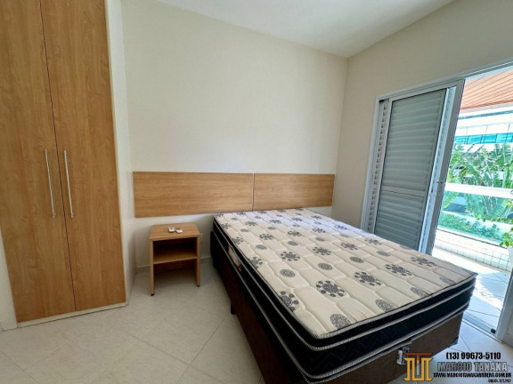 Imagem Imóvel com 4 Quartos à Venda, 160 m² em Riviera - Bertioga