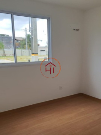 Imagem Apartamento com 2 Quartos à Venda, 60 m² em Recreio Ipitanga - Lauro De Freitas