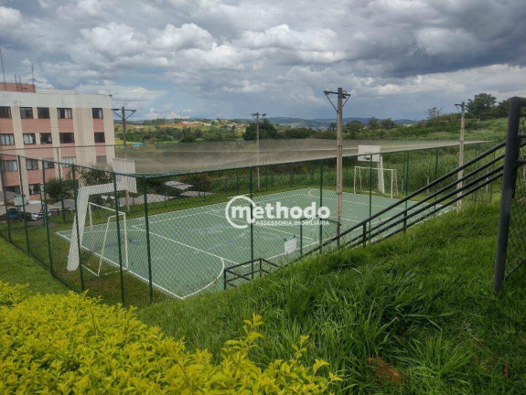 Imagem Apartamento com 2 Quartos à Venda, 50 m² em Jardim Carlos Lourenço - Campinas Imagem Apartamento com 2 Quartos à Venda, 50 m² em Jardim Carlos Lourenço - Campinas