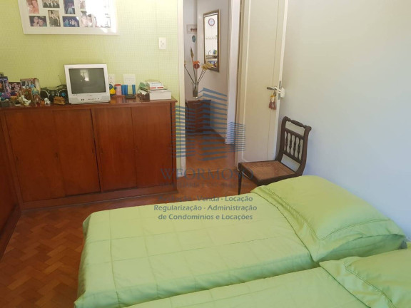 Imagem Apartamento com 3 Quartos à Venda, 118 m² em Botafogo - Rio De Janeiro Imagem Apartamento com 3 Quartos à Venda, 118 m² em Botafogo - Rio De Janeiro