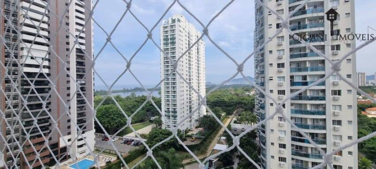 Imagem Apartamento com 4 Quartos à Venda, 129 m² em Barra Da Tijuca - Rio De Janeiro Imagem Apartamento com 4 Quartos à Venda, 129 m² em Barra Da Tijuca - Rio De Janeiro