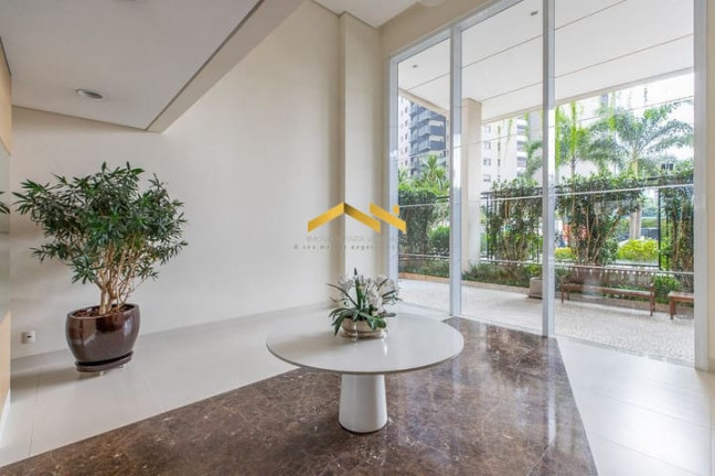 Imagem Apartamento com 2 Quartos à Venda, 72 m² em Pinheiros - São Paulo Imagem Apartamento com 2 Quartos à Venda, 72 m² em Pinheiros - São Paulo