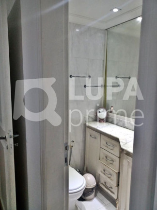 Imagem Apartamento com 3 Quartos à Venda, 88 m² em Santana - São Paulo Imagem Apartamento com 3 Quartos à Venda, 88 m² em Santana - São Paulo
