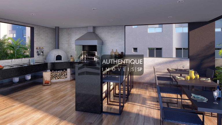 Imagem Apartamento com 3 Quartos à Venda, 89 m² em Tatuapé - São Paulo Imagem Apartamento com 3 Quartos à Venda, 89 m² em Tatuapé - São Paulo