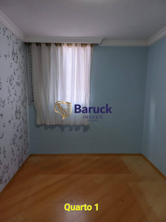 Imagem Apartamento com 2 Quartos à Venda, 59 m² em Taboão - Diadema Imagem Apartamento com 2 Quartos à Venda, 59 m² em Taboão - Diadema