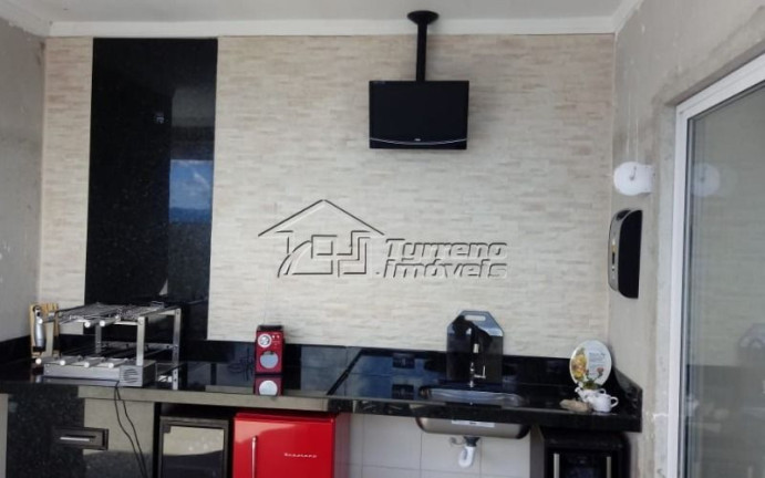 Imagem Casa de Condomínio com 2 Quartos à Venda, 150 m² em Bairro Do Grama - Caçapava Imagem Casa de Condomínio com 2 Quartos à Venda, 150 m² em Bairro Do Grama - Caçapava