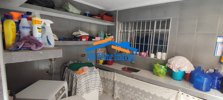 Imagem Sobrado com 4 Quartos à Venda, 224 m² em Cipava - Osasco Imagem Sobrado com 4 Quartos à Venda, 224 m² em Cipava - Osasco