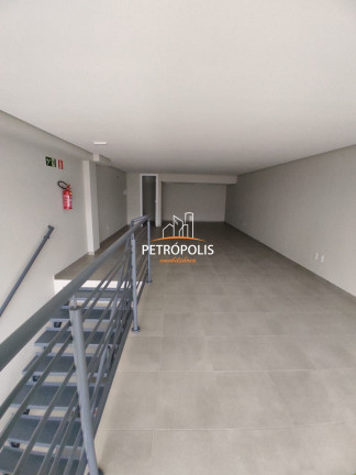 Imagem Sala Comercial à Venda, 148 m² em Bela Vista - Caxias Do Sul Imagem Sala Comercial à Venda, 148 m² em Bela Vista - Caxias Do Sul