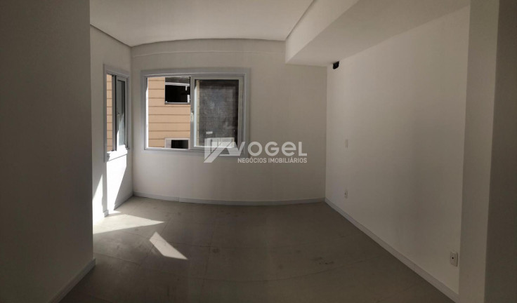 Imagem Apartamento com 2 Quartos à Venda, 147 m² em Centro - Gramado Imagem Apartamento com 2 Quartos à Venda, 147 m² em Centro - Gramado