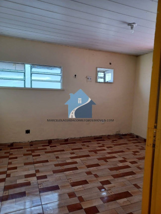 Imagem Casa com 3 Quartos à Venda, 200 m² em Centro - Manaus Imagem Casa com 3 Quartos à Venda, 200 m² em Centro - Manaus