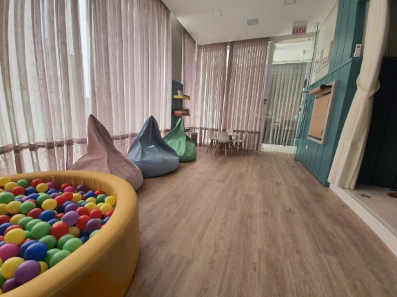 Imagem Apartamento com 3 Quartos à Venda, 128 m² em Centro - Balneário Camboriú