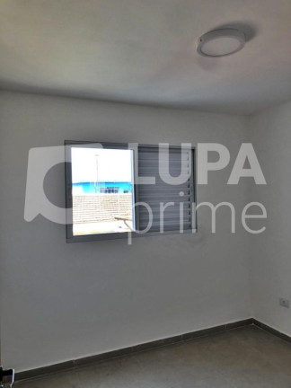 Imagem Apartamento com 2 Quartos para Alugar, 52 m² em Vila Maria Alta - São Paulo Imagem Apartamento com 2 Quartos para Alugar, 52 m² em Vila Maria Alta - São Paulo