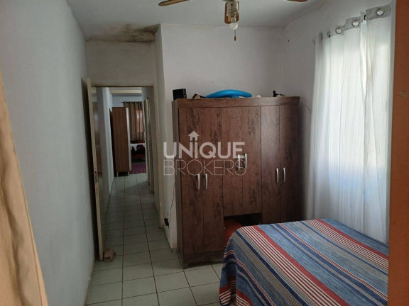 Imagem Casa com 3 Quartos à Venda, 166 m² em Fazenda Grande - Jundiaí