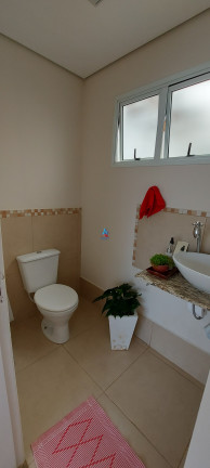 Imagem Casa com 5 Quartos à Venda, 285 m² em Jardim Europa - Bragança Paulista Imagem Casa com 5 Quartos à Venda, 285 m² em Jardim Europa - Bragança Paulista