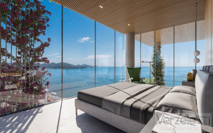 Imagem Apartamento com 4 Quartos à Venda, 178 m² em Meia Praia - Itapema Imagem Apartamento com 4 Quartos à Venda, 178 m² em Meia Praia - Itapema