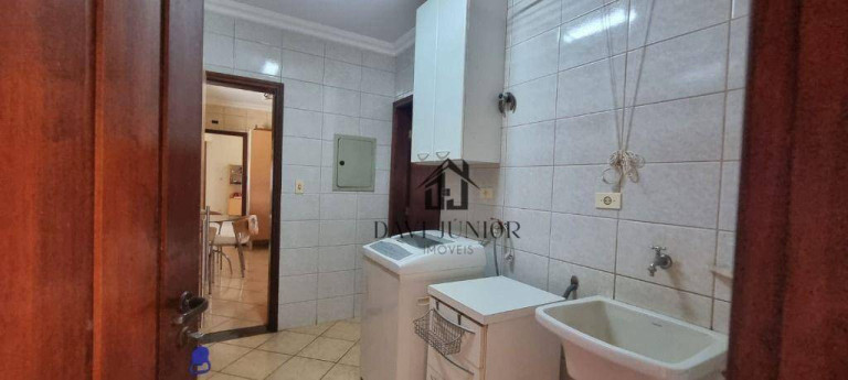 Imagem Casa com 3 Quartos para Alugar, 340 m² em Condomínio Vivendas Do Lago - Sorocaba