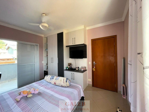 Imagem Casa com 3 Quartos à Venda, 240 m² em Jardim Dos Pinheiros - Atibaia Imagem Casa com 3 Quartos à Venda, 240 m² em Jardim Dos Pinheiros - Atibaia