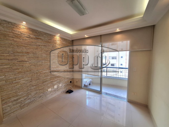 Imagem Apartamento com 3 Quartos à Venda, em Saúde - São Paulo Imagem Apartamento com 3 Quartos à Venda, em Saúde - São Paulo