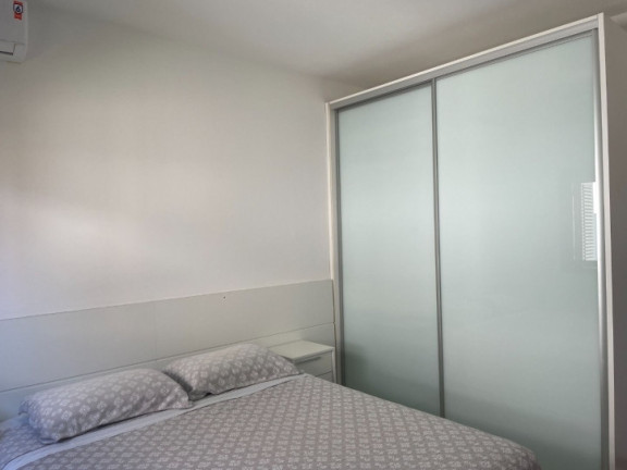 Imagem Casa com 5 Quartos para Temporada, 280 m² em Jurerê Internacional - Florianópolis
