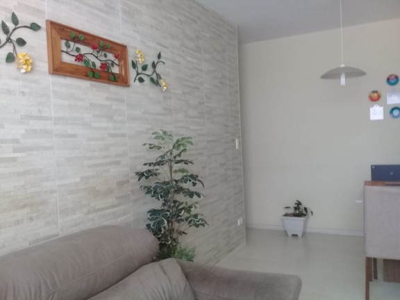 Imagem Apartamento com 2 Quartos à Venda, 73 m² em Jardim Vera Cruz - Sorocaba Imagem Apartamento com 2 Quartos à Venda, 73 m² em Jardim Vera Cruz - Sorocaba