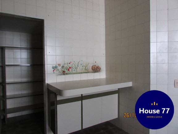 Imagem Apartamento com 3 Quartos à Venda, 355 m² em Vila Andrade - São Paulo Imagem Apartamento com 3 Quartos à Venda, 355 m² em Vila Andrade - São Paulo