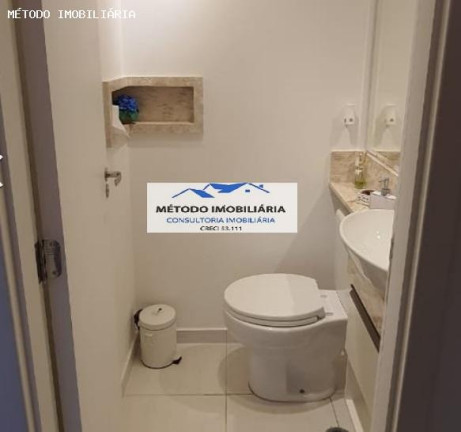 Imagem Apartamento com 2 Quartos à Venda, 86 m² em Campo Belo - São Paulo