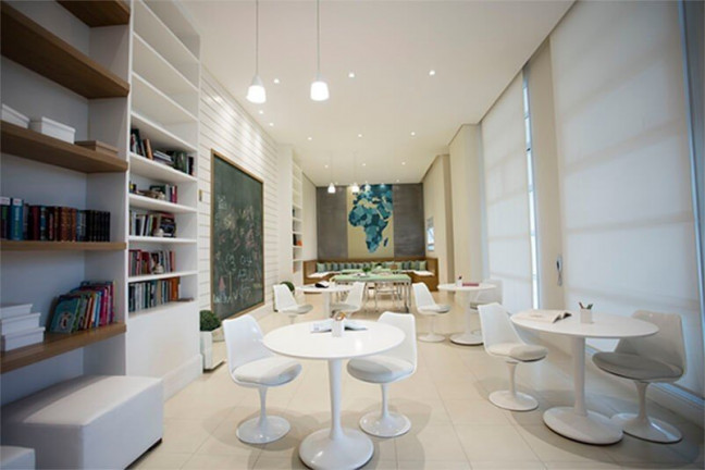 Imagem Apartamento com 3 Quartos à Venda, 113 m² em Cidade Industrial - Curitiba Imagem Apartamento com 3 Quartos à Venda, 113 m² em Cidade Industrial - Curitiba