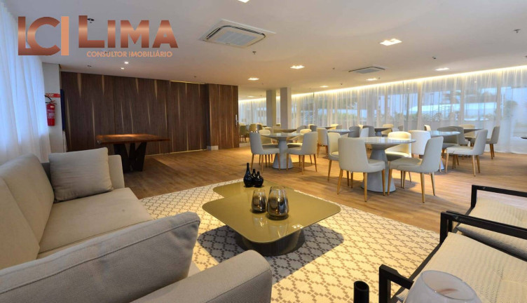 Imagem Apartamento com 4 Quartos à Venda, 225 m² em Meireles - Fortaleza Imagem Apartamento com 4 Quartos à Venda, 225 m² em Meireles - Fortaleza