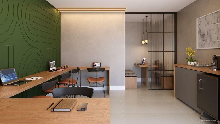 Imagem Apartamento com 3 Quartos à Venda, 62 m² em São Cristóvão - Rio De Janeiro Imagem Apartamento com 3 Quartos à Venda, 62 m² em São Cristóvão - Rio De Janeiro