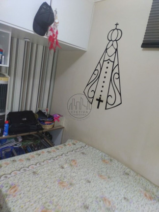Imagem Apartamento com 3 Quartos à Venda, 70 m² em Taguatinga Sul (taguatinga) - Brasília Imagem Apartamento com 3 Quartos à Venda, 70 m² em Taguatinga Sul (taguatinga) - Brasília