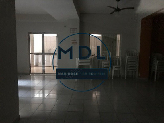 Imagem Apartamento com 2 Quartos à Venda, 80 m² em Aviacao - Praia Grande