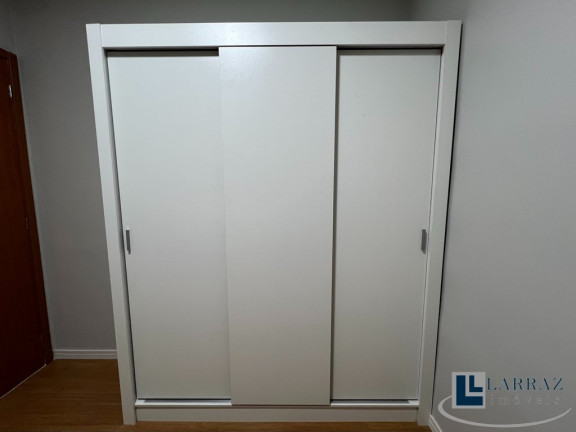 Imagem Imóvel com 2 Quartos à Venda, 42 m² em Ipiranga - Ribeirao Preto Imagem Imóvel com 2 Quartos à Venda, 42 m² em Ipiranga - Ribeirao Preto