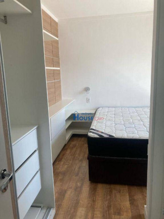 Imagem Apartamento com 2 Quartos à Venda, 71 m² em Vila Madalena - São Paulo