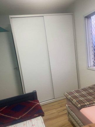 Imagem Apartamento com 3 Quartos à Venda, 64 m² em Ponte Grande - Guarulhos Imagem Apartamento com 3 Quartos à Venda, 64 m² em Ponte Grande - Guarulhos