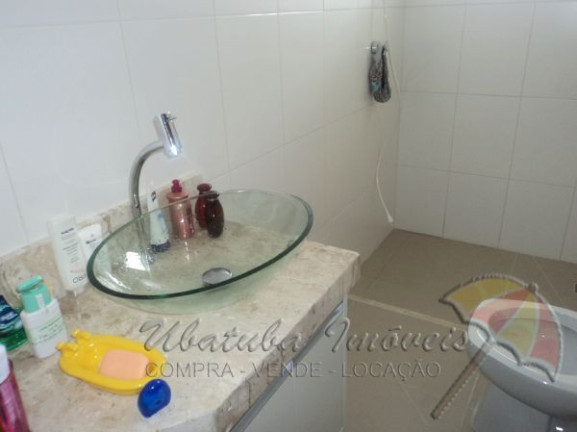 Imagem Apartamento com 3 Quartos à Venda, 306 m² em Centro - Ubatuba Imagem Apartamento com 3 Quartos à Venda, 306 m² em Centro - Ubatuba