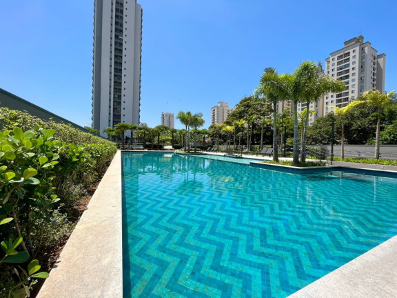 Imagem Apartamento com 2 Quartos à Venda, 115 m² em Vila Leopoldina - São Paulo Imagem Apartamento com 2 Quartos à Venda, 115 m² em Vila Leopoldina - São Paulo