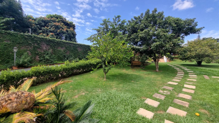 Imagem Imóvel com 4 Quartos à Venda, 658 m² em Jardim Estância Brasil - Atibaia Imagem Imóvel com 4 Quartos à Venda, 658 m² em Jardim Estância Brasil - Atibaia