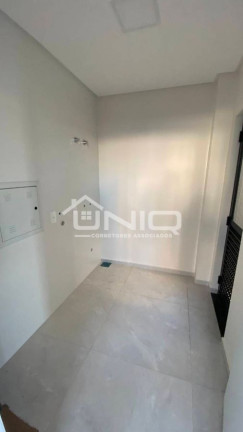 Imagem Casa com 3 Quartos à Venda, 144 m² em Fraron - Pato Branco